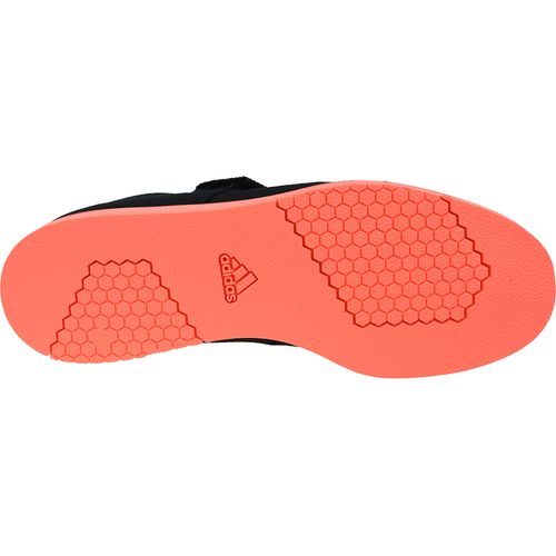 Muške fitness tenisice Adidas powerlift 4 ef2981 slika 4