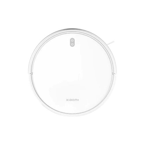 Xiaomi robotski usisavač Robot Vacuum E10 EU slika 2