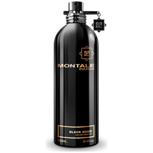 Montale Black Aoud Muški EDP  100ML slika 1