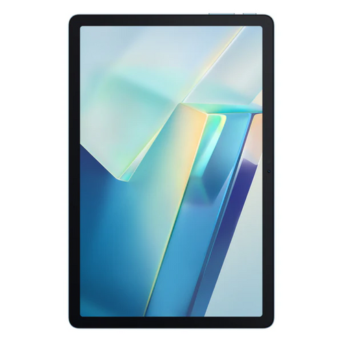 Blackview TAB9 Wi-Fi 11'' tablet s 6GB RAM i 256GB, uključena zaštita i staklo, plavi slika 7