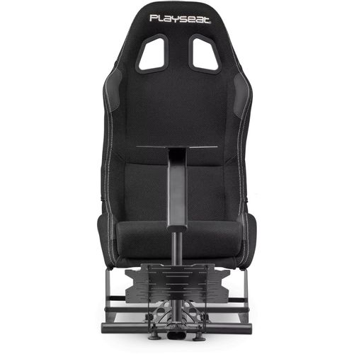 Playseat® Evolution - Actifit slika 3