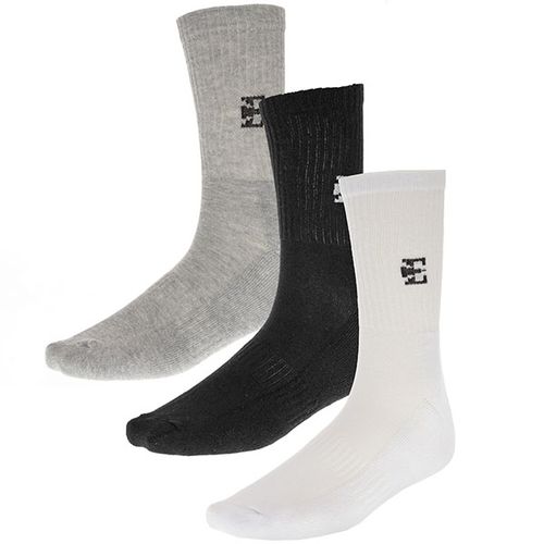 EBUS756-BWG Eastbound Carape Cremona Socks 3Pack Ebus756-Bwg slika 1