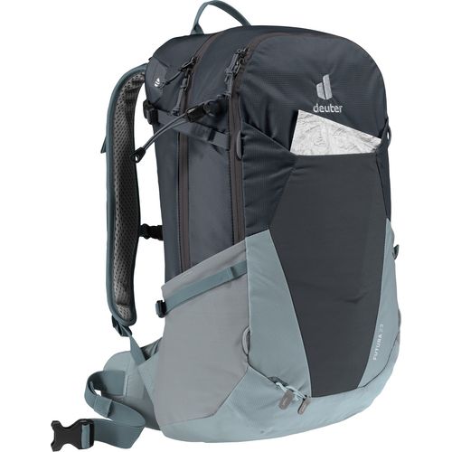 Deuter Futura 23 slika 6