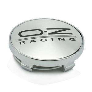 Čep za aluminijsku felugu Asy Oz Plitki 63/57mm