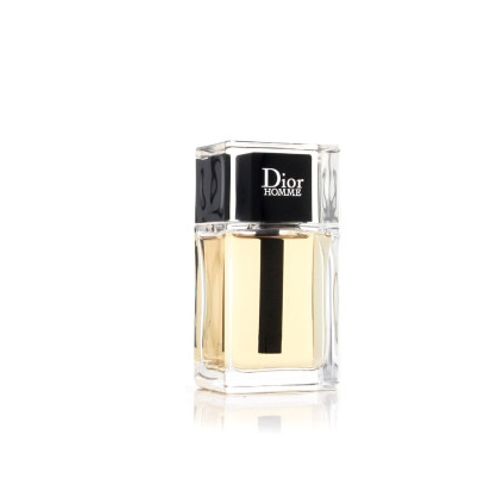 Dior Christian Homme (2020) Eau De Toilette 50 ml (man) slika 2