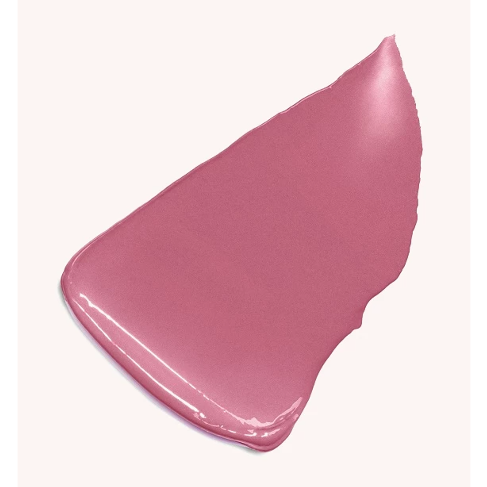 L'Oréal Paris Color Riche Satin ruž za usne 129 Montmartre 4,8g slika 3