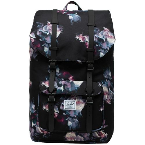 Herschel Little America Backpack ruksak 10014-04974 slika 1