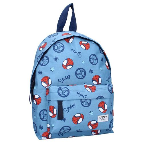 Ruksak Vadobag Spidey Little Friends 6,1L 200-4216 slika 1