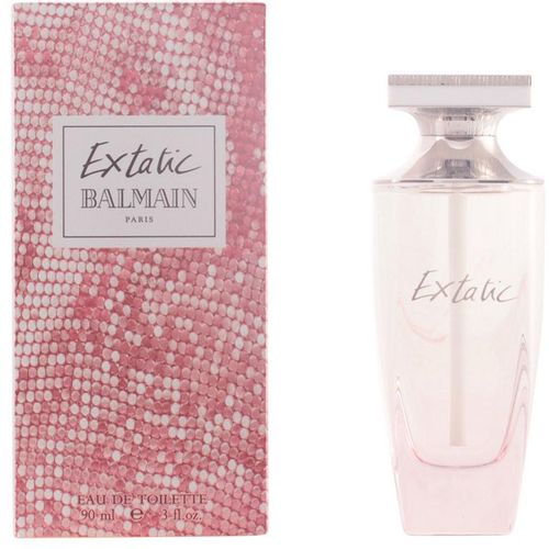 Balmain EXTATIC edt sprej 90 ml slika 1