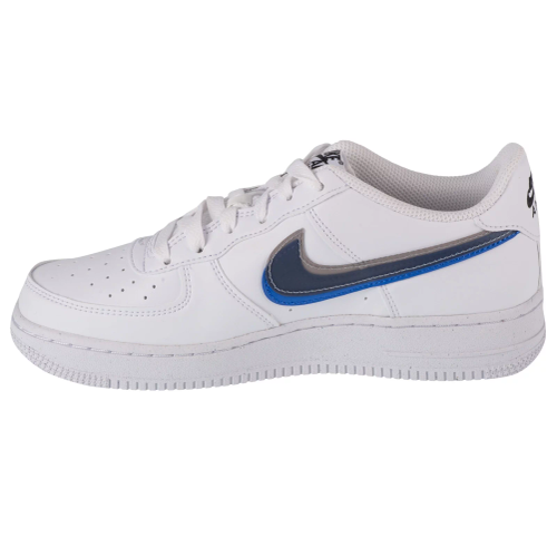 Nike Air Force 1 Impact NN GS FD0688-100 slika 2