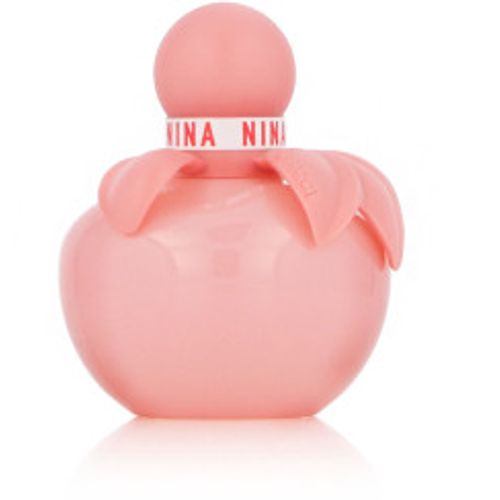 Nina Ricci Nina Rose Eau De Toilette 30 ml (woman) slika 1