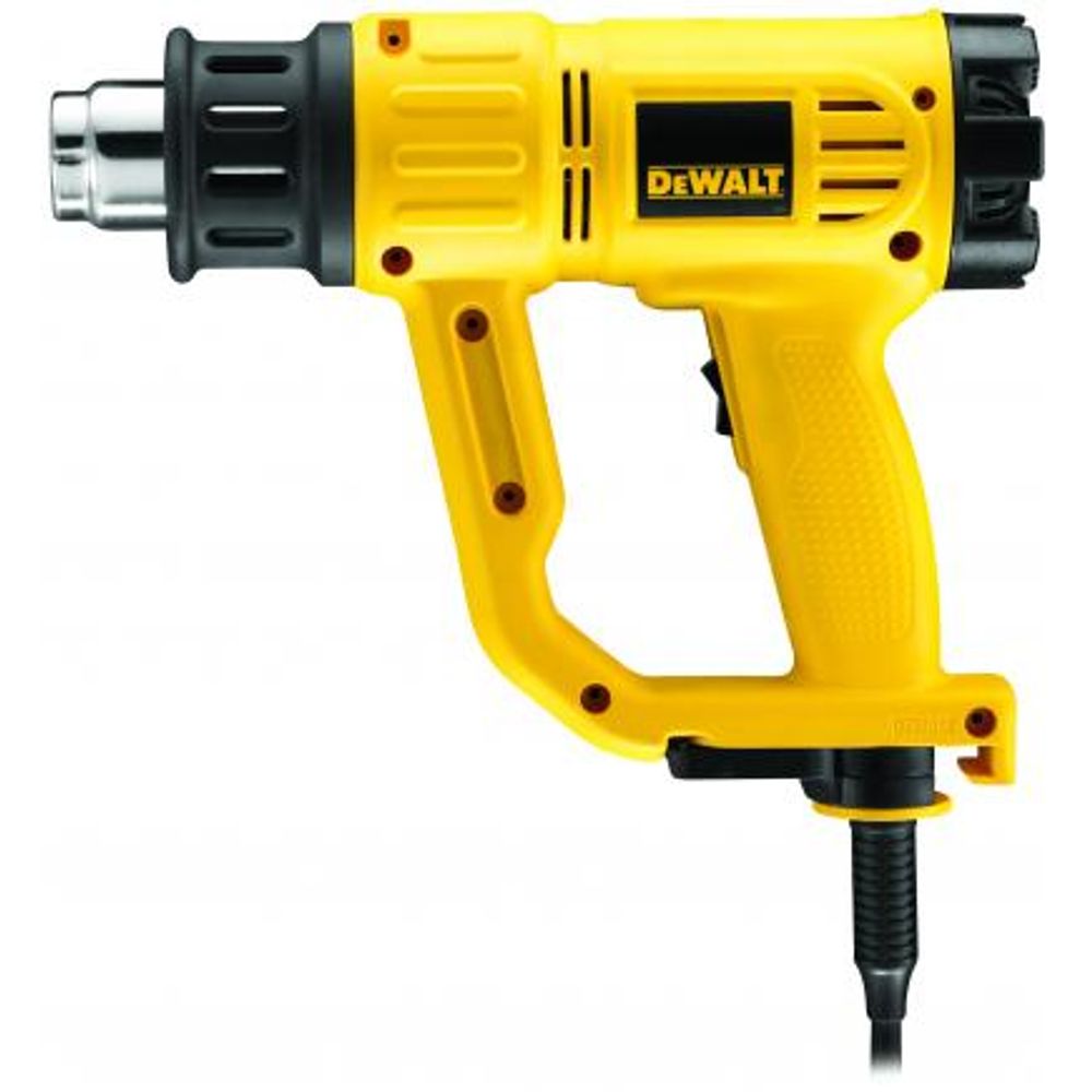 DeWalt Fen - Skidanje Boje 1800W D26411 slika 2