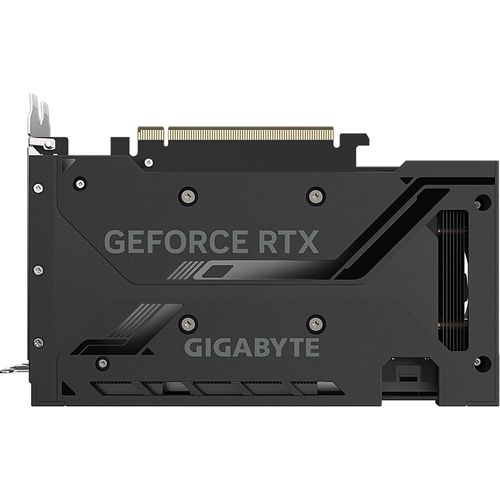 GeForce RTX 4060 Ti WINDFORCE OC 8GB slika 4