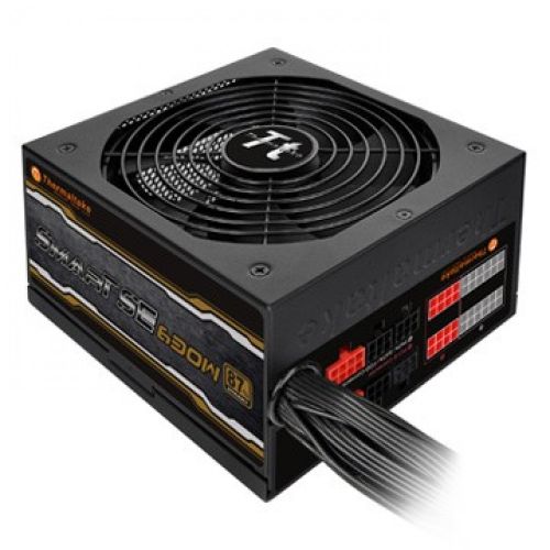 Napajanje 630W Thermaltake Smart SE 630, SPS-630MPCB slika 1