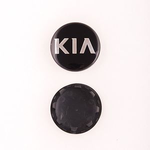 Čep za aluminijsku felugu Asy Kia 58/50mm