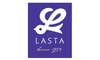 Lasta logo