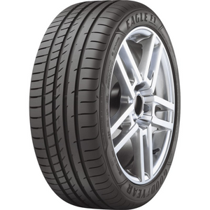 205/45R17 Goodyear 88Y EAG F1 ASY 2 XL FP DOT17