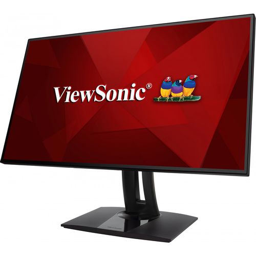 ViewSonic VP2768a IPS monitor 27" slika 4