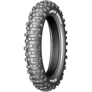 Dunlop 90/90-21 54R TT GEOMAX ENDURO S