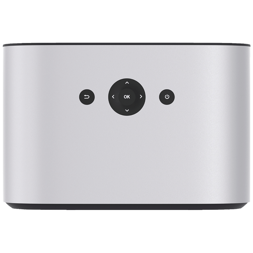 IRRADIO Pametni projektor Android TV - VDP-IR250HD slika 3