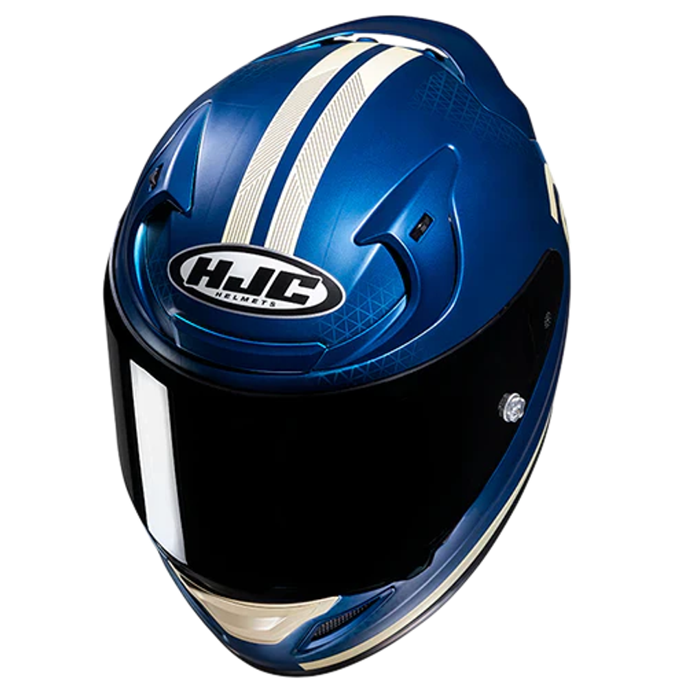 HJC RPHA 12 Enoth vizir za moto kacigu slika 3