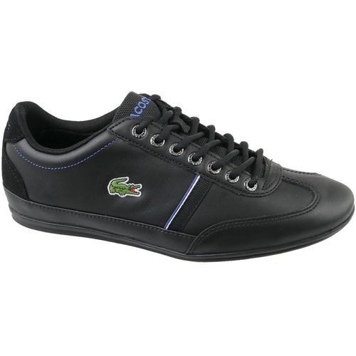 Lacoste Misano Sport 118 1 CAM00831Z2  slika 1