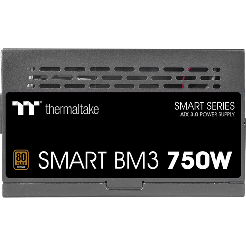 Thermaltake napajanje SMART BM3 750W slika 5