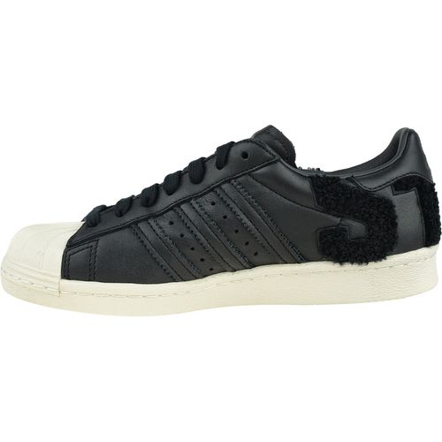 Adidas muške tenisice superstar 80s aq0883 slika 2