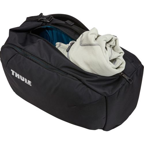 Thule Subterra ranac 34L - crna slika 4