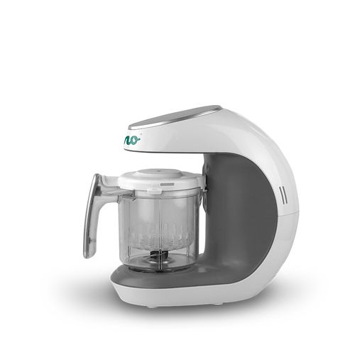 NENO CIBO Blender i kuhalo na paru slika 1