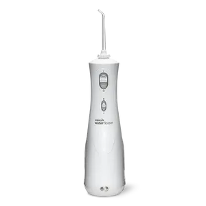 Waterpik WP 490