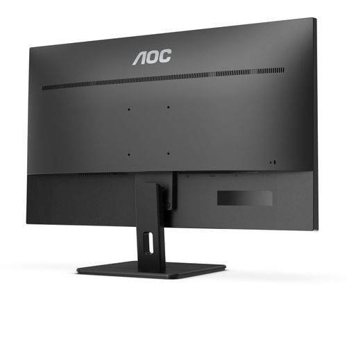 AOC 31.5 Q32E2N IPS WLED monitor slika 6