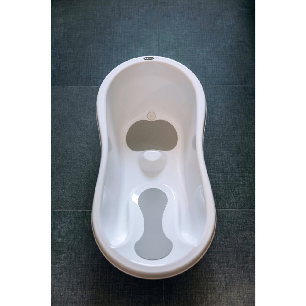 FreeON Kadica Cosy slika 4