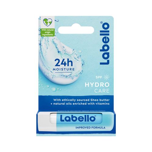 Labello Hydro Care 4,8g slika 1