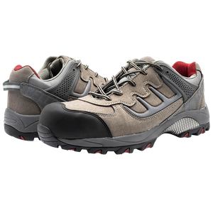 BELLOTA CIPELE TRAIL RANGE br. 45, UNE EN ISO 20345:11