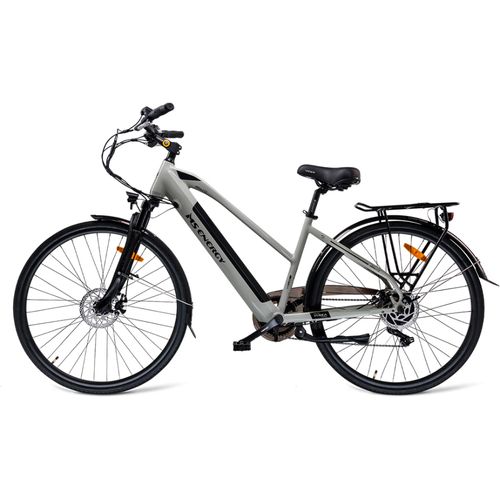 MS ENERGY eBike c12 slika 1