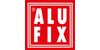 alufix |web shop