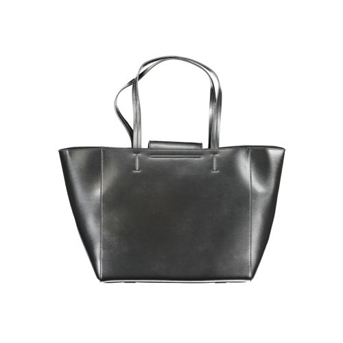 CALVIN KLEIN BLACK WOMEN'S BAG slika 2