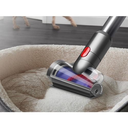 Dyson V12 Detect Slim Absolute Bežični usisivač slika 7