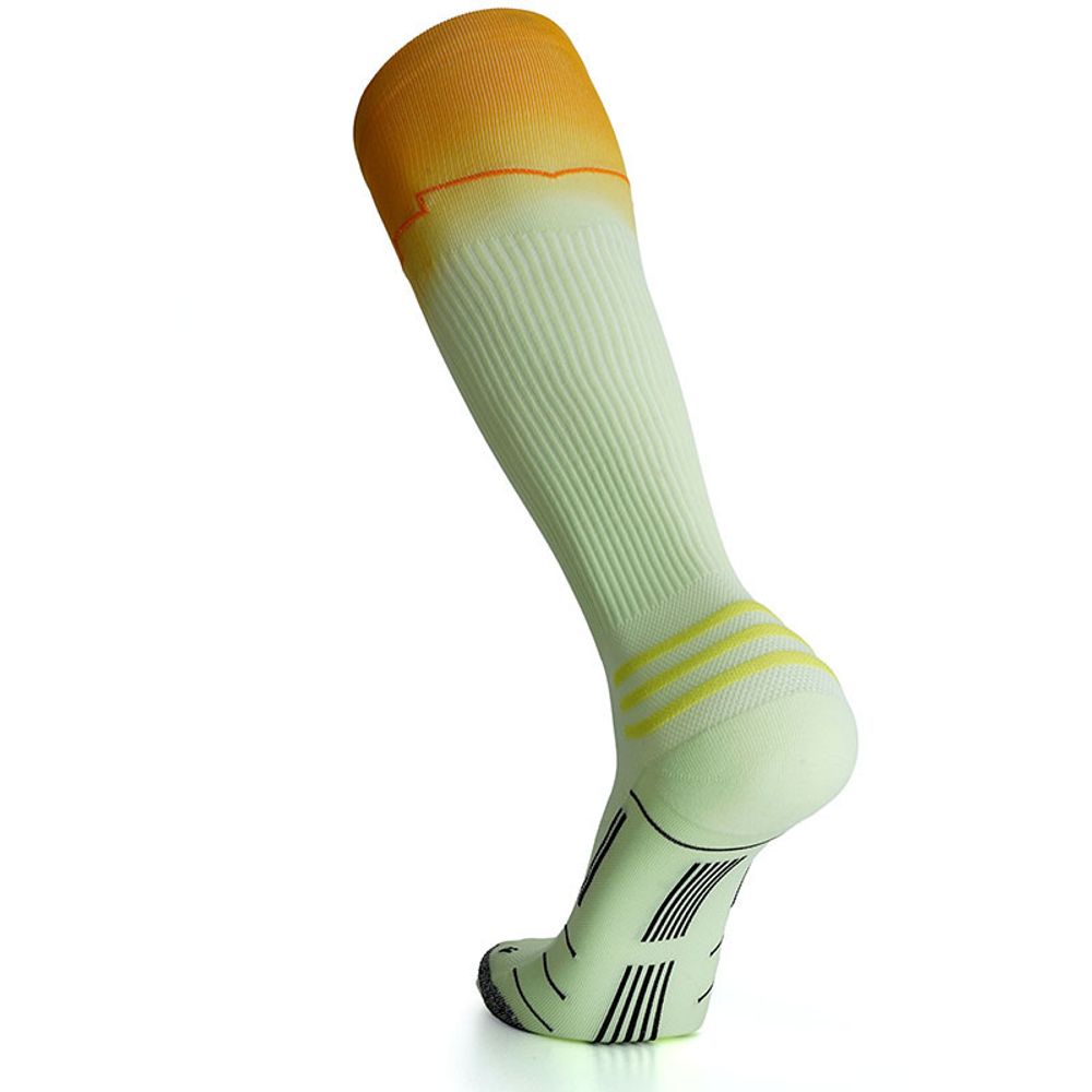 361 Degrees Čarape Pro Running Socks slika 4