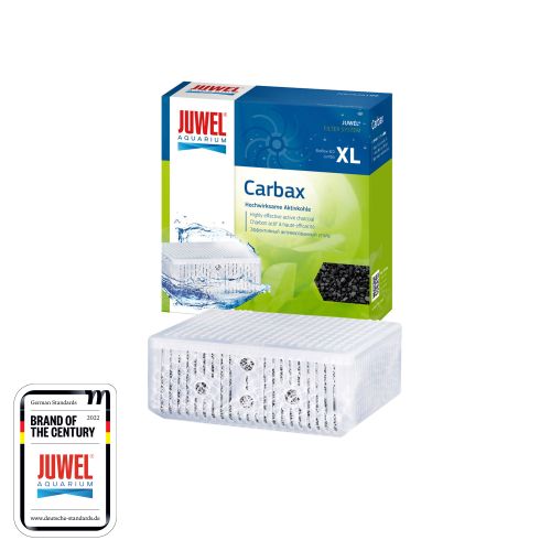 JUWEL Carbax XL (Compact) slika 2