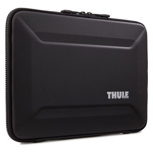 Thule Gauntlet 4 futrola za laptop 13” - crna slika 1