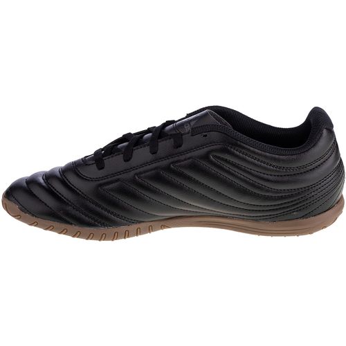 Adidas Copa 20.4 In muške tenisice za nogomet EF1958 slika 3