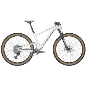 Scott Spark RC Pro (2022)