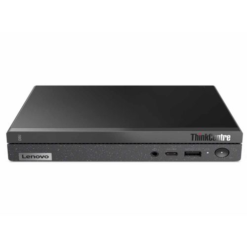 Lenovo ThinkCentre neo 50q G4 Računar i5-13420H, 16GB, 512GB, DOS slika 3