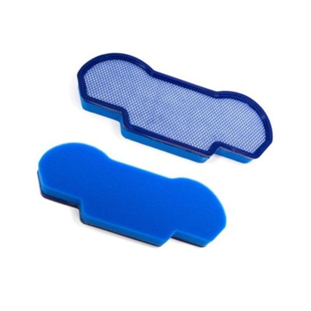 Filter motora za Samsung DJ6301161B (GA5329) slika 1