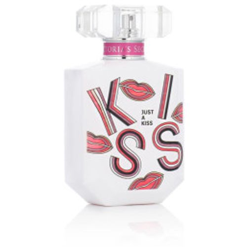 Victoria's Secret Just A Kiss Eau De Parfum 50 ml (woman) slika 1