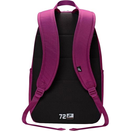 Nike elemental 2.0 backpack ba5876-564 slika 6