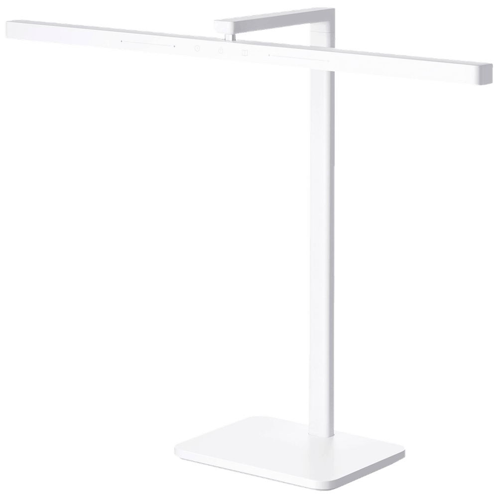 Xiaomi Pametna lampa, LED, stolna - Mi Desk Lamp 2 slika 1