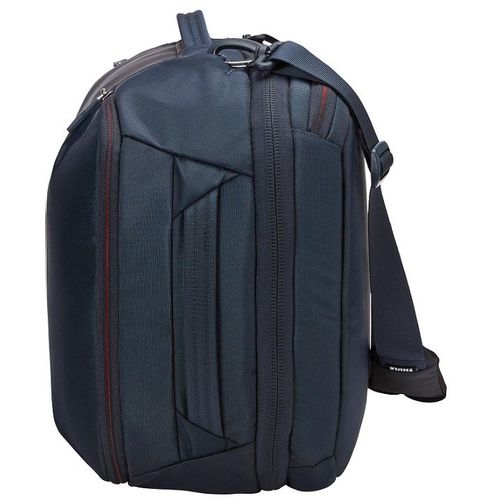 Univerzalni ruksak/torba Thule Subterra Carry-On 40L plava slika 10